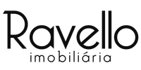 imobiliária (2)